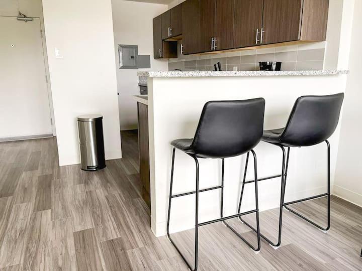 Sleepover Downtown Cincinnati 1Bd 1Ba Apartments Exterior foto